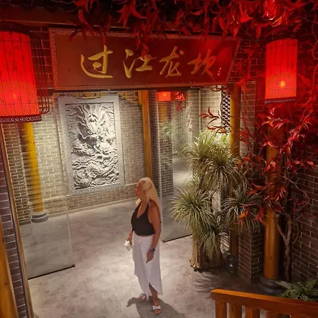 Casa De Espana Torrevieja, Costa Blanca Βίλα Τορεβιέχα