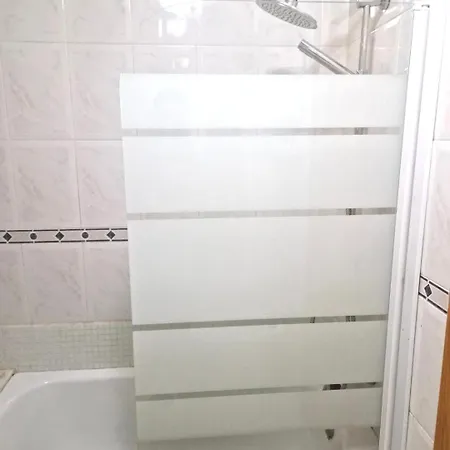 Casa De Espana Torrevieja, Costa Blanca *