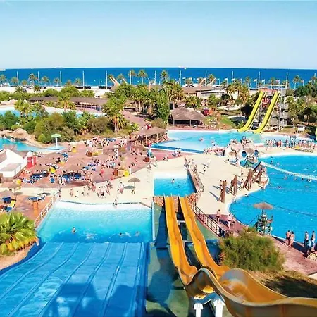 Villa Casa De Espãna Torrevieja, Costa Blanca