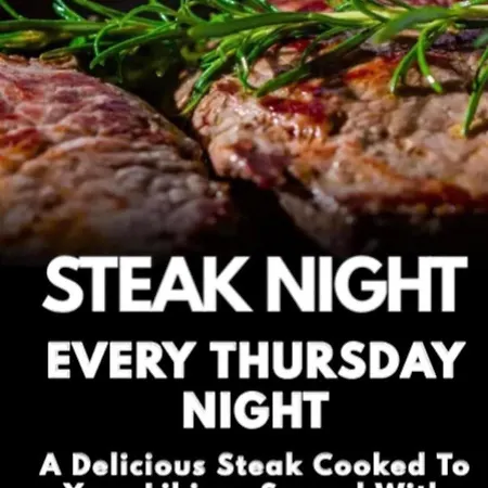 Casa De Espãna Torrevieja, Costa Blanca *