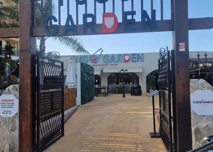 Casa De Espana Torrevieja, Costa Blanca Villa Torrevieja