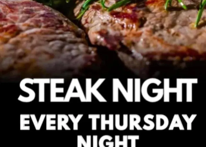 Casa De Espana Torrevieja, Costa Blanca *