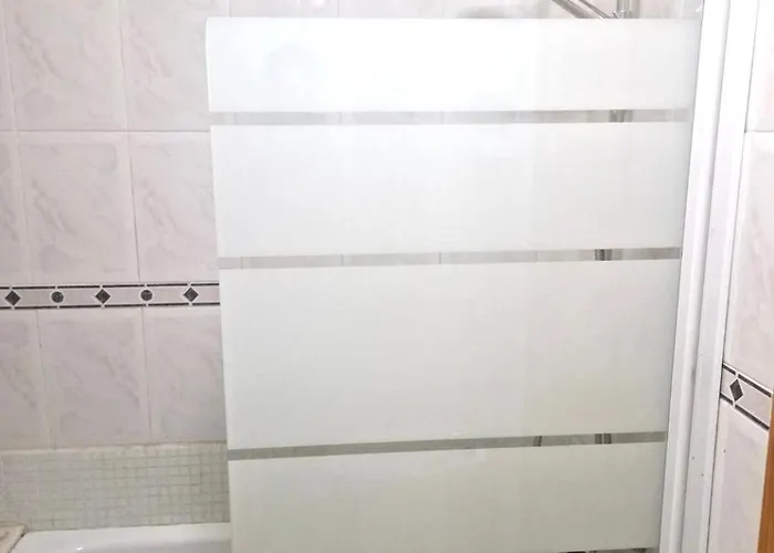 Casa De Espana Torrevieja, Costa Blanca *