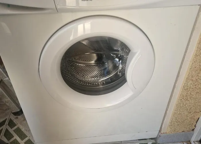 Casa De Espana Torrevieja, Costa Blanca Torrevieja