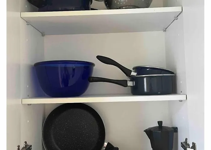 Casa De Espana Torrevieja, Costa Blanca Torrevieja