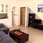 Villa Casa De Espana Torrevieja, Costa Blanca