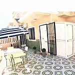 Villa Casa De Espana Torrevieja, Costa Blanca