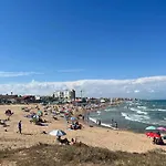 Villa Casa De Espana Torrevieja, Costa Blanca *