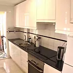 Villa Casa De Espana Torrevieja, Costa Blanca
