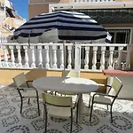 Villa Casa De Espana Torrevieja, Costa Blanca