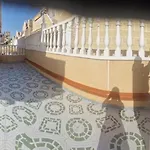 Villa Casa De Espana Torrevieja, Costa Blanca *