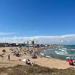 Casa De Espana Torrevieja, Costa Blanca Villa Torrevieja